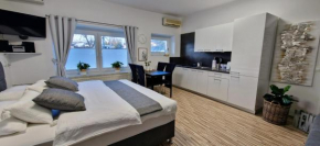 Apartment Mario, Ptuj
